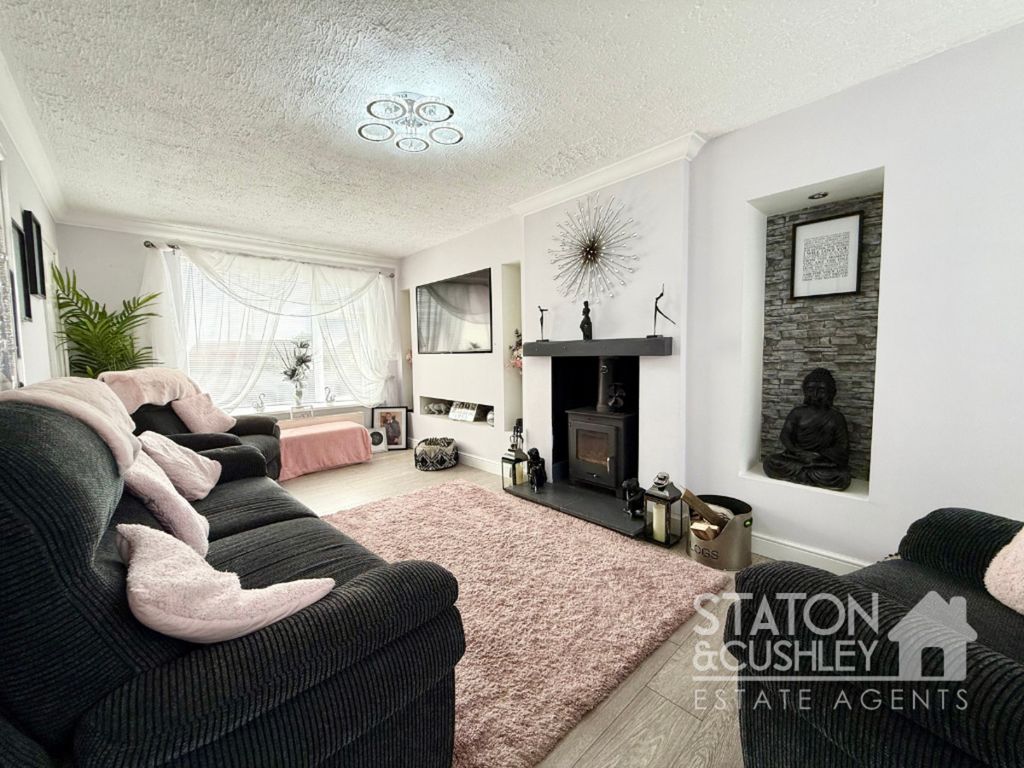 Property photo 3 of 26