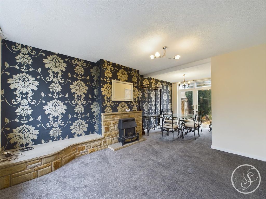 Property photo 1 of 10 Cam02158G0-Pr0105-Still001 - Copy.Jpg