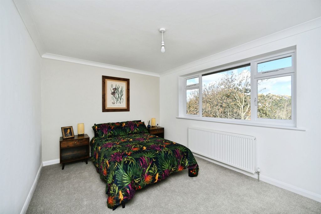 Additional image 11 of 4 bed detached house for saleArundel Road, Peacehaven BN10