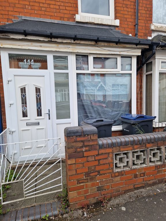 Property photo 1 of 5