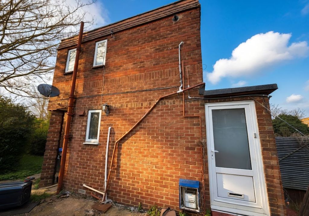 Property photo 2 of 2