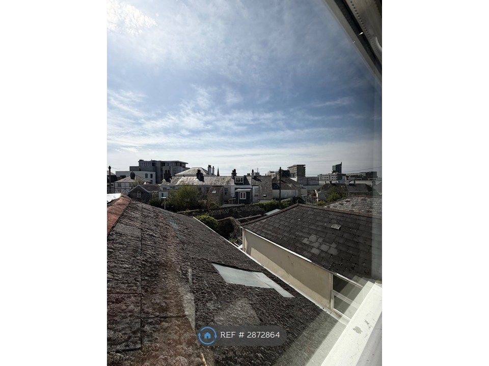 Property photo 2 of 9 View - Super Close To University