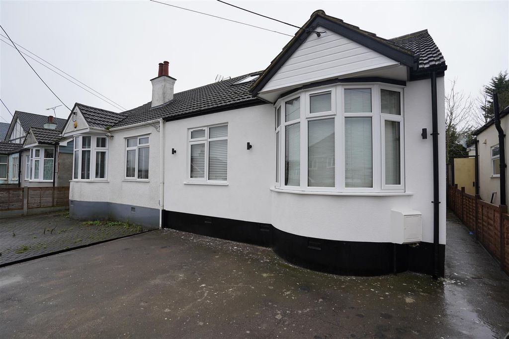 Property photo 1 of 12 Dsc00177.Jpg