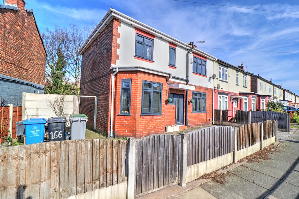 Property photo 1 of 23 Cdfe744985Ceeb6770567Ab7119Bb576Bbbe8E37.Jpg