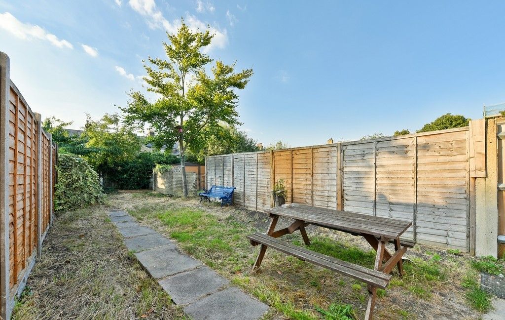 Property photo 2 of 10 10