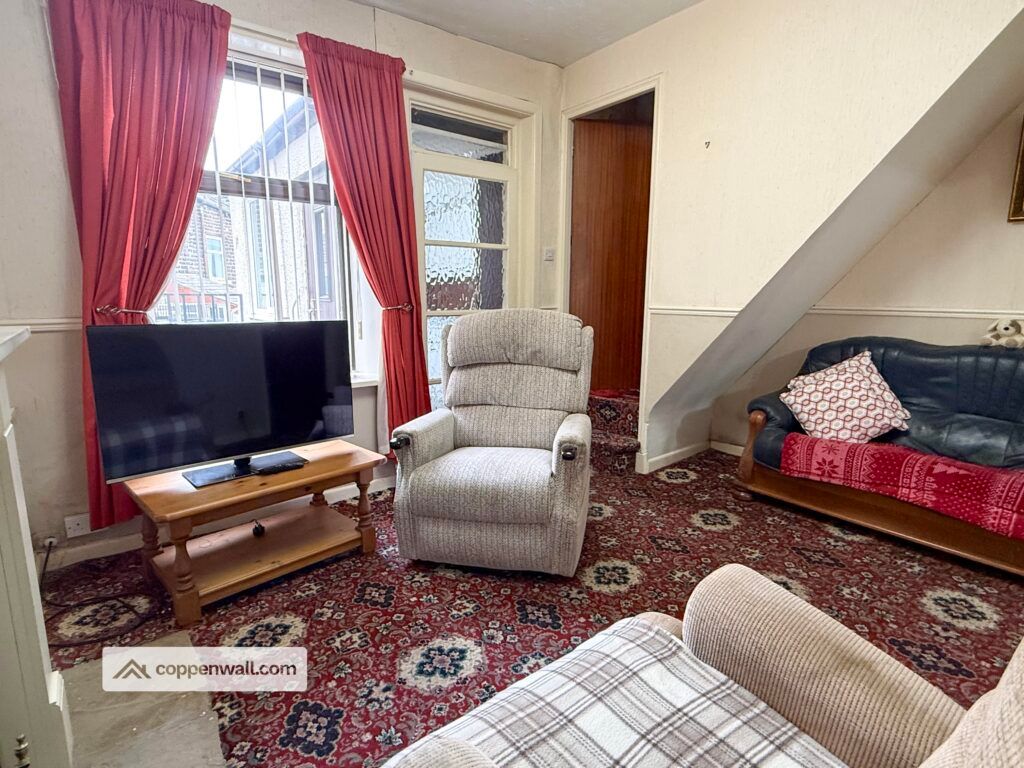 Property photo 2 of 23