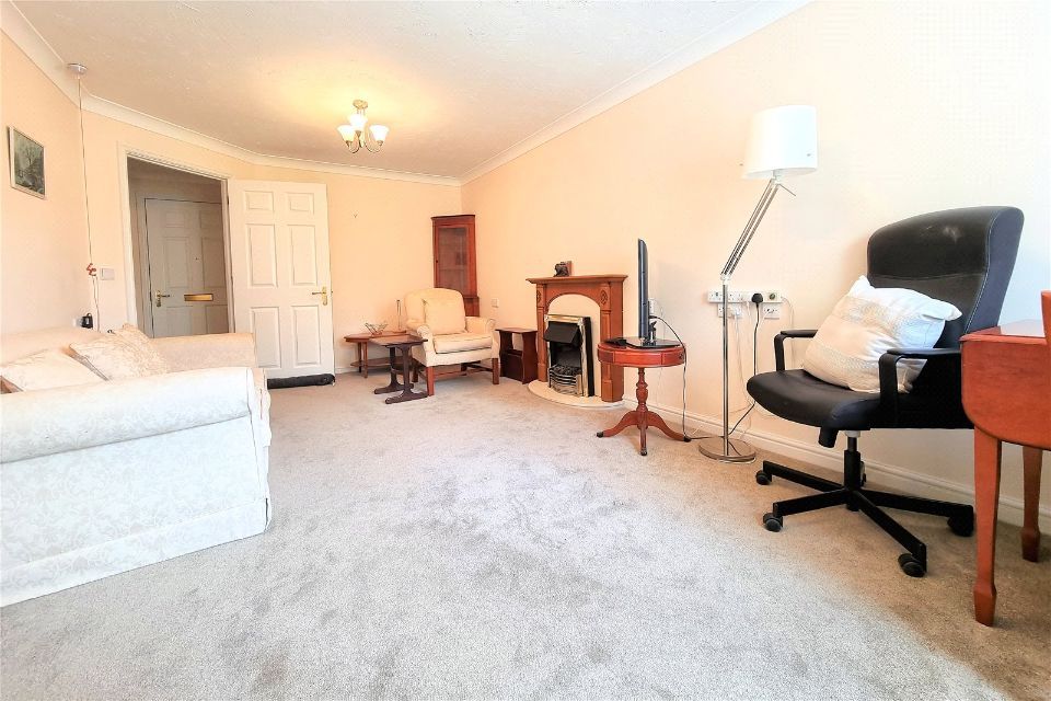 Property photo 2 of 9 #