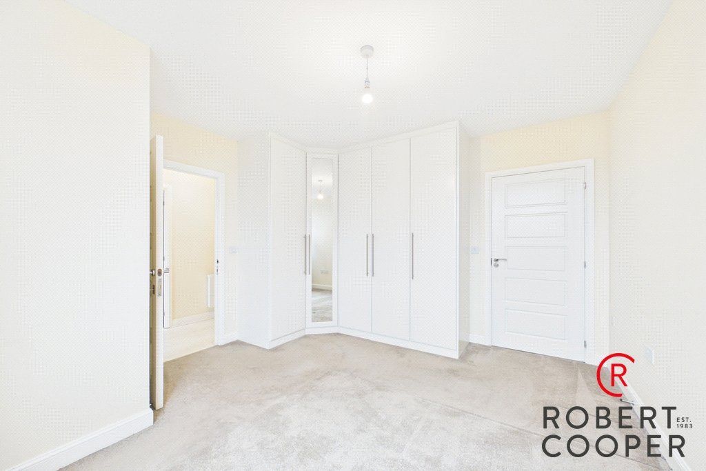 Property photo 3 of 14 Picture No. 07