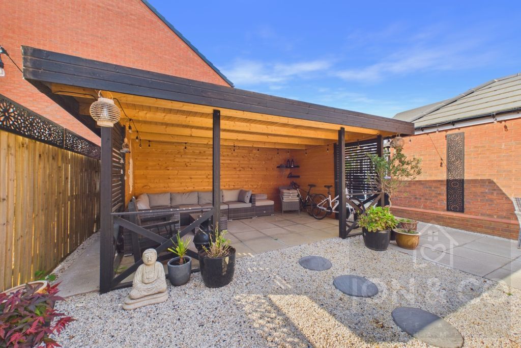Property photo 3 of 20