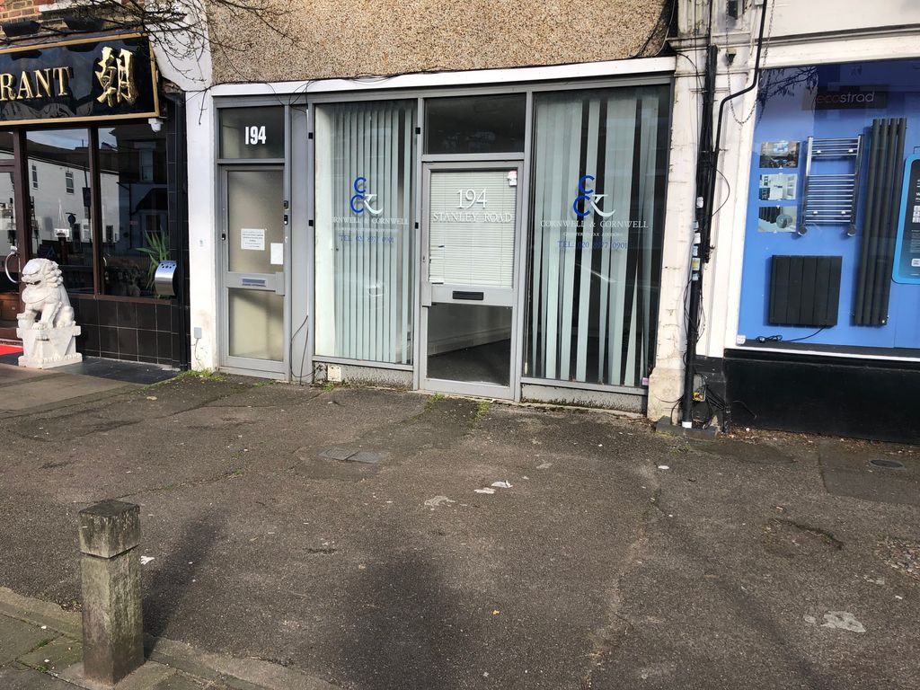 Property photo 1 of 1