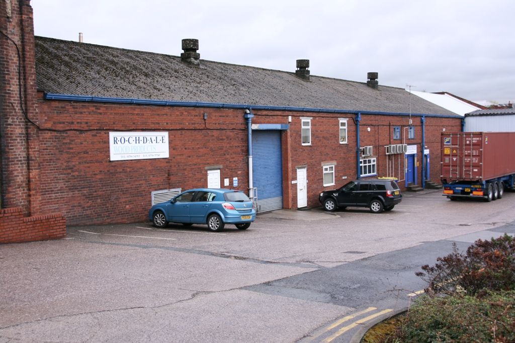 Property photo 1 of 13 Photo 4