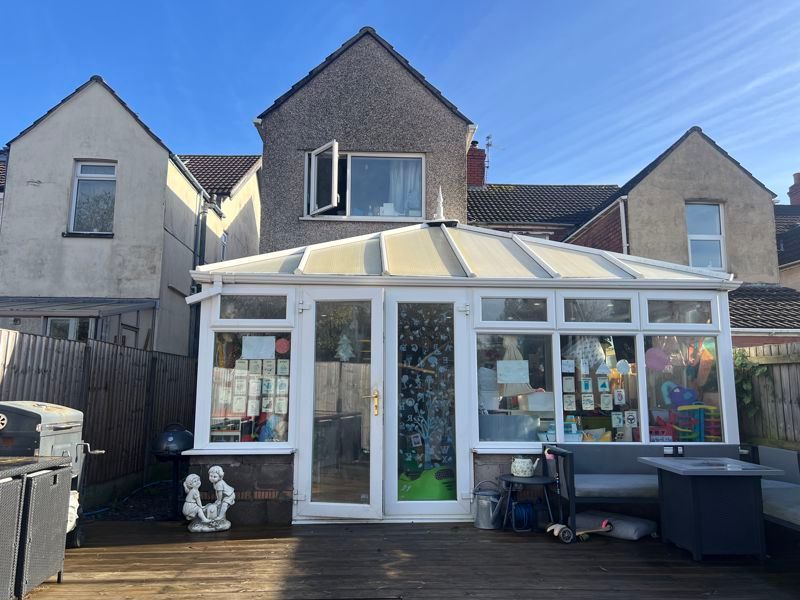 Property photo 3 of 12 Photo 3