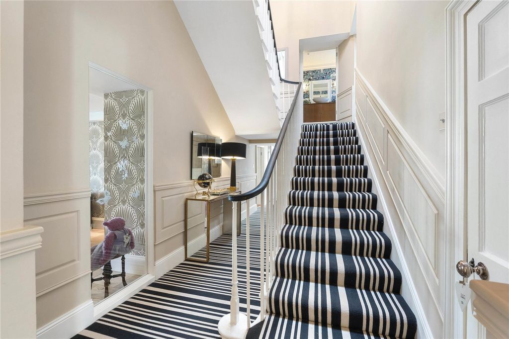 Additional image 26 of 6 bed detached house for saleJohnston Lodge, Laurencekirk, Aberdeenshire AB30