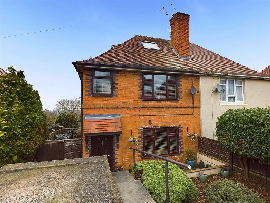 Property photo 1 of 17 Picture No. 25