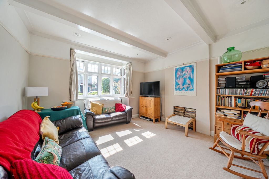 Property photo 2 of 17 1271927_15.Jpg