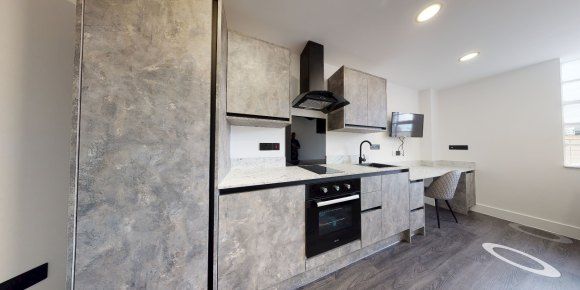 Property photo 3 of 5 8832476.Png