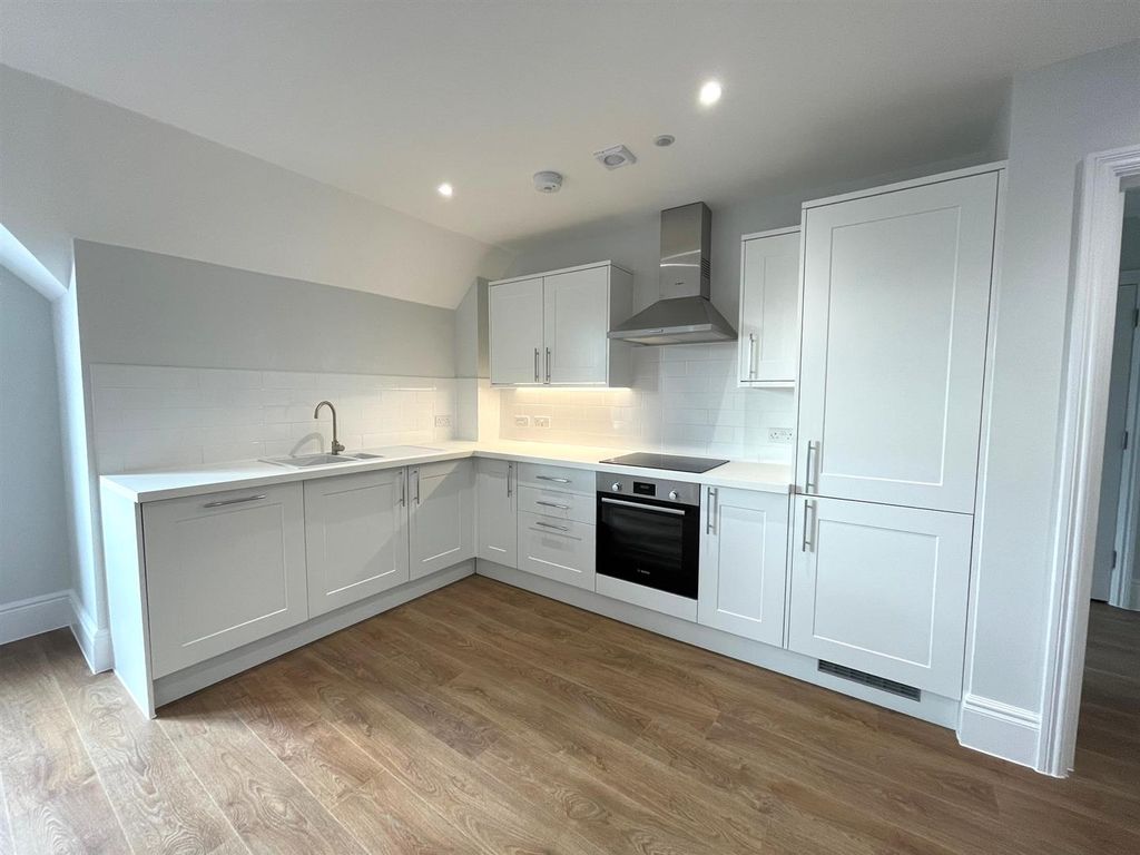 Property photo 2 of 12 Kitchen.Jpg