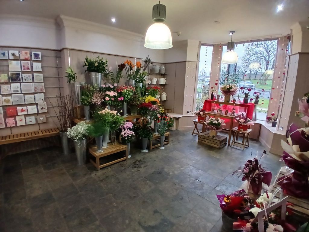 Property photo 3 of 8 Photo 3