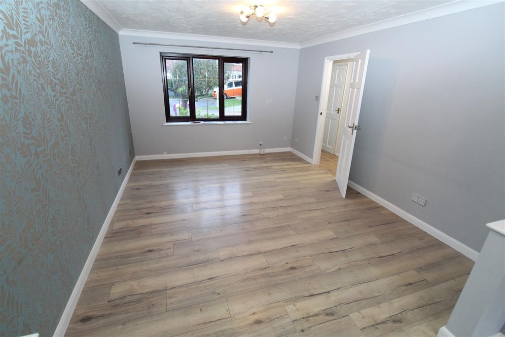Property photo 2 of 11 Img_7280.Jpg