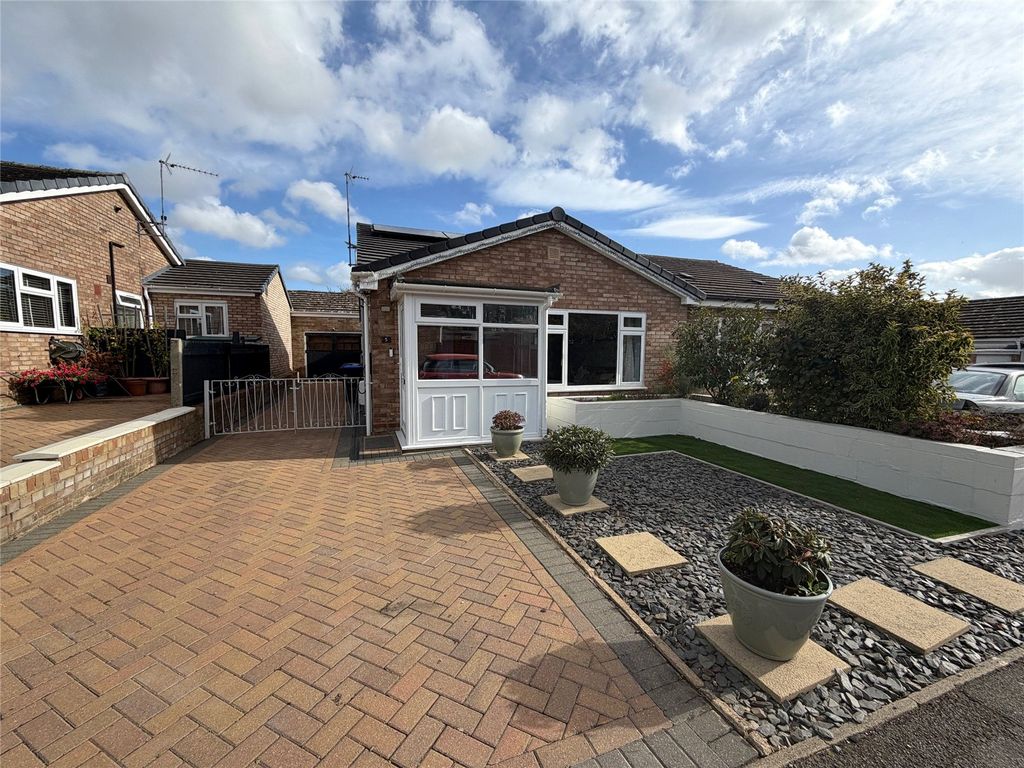 Property photo 1 of 23 Picture No. 36