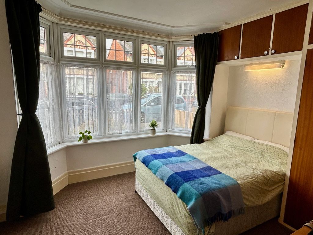 Property photo 2 of 6 4821712