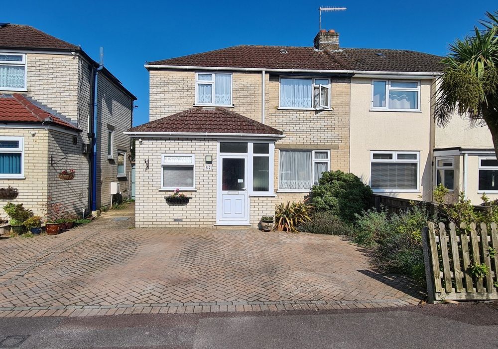 Property photo 1 of 21