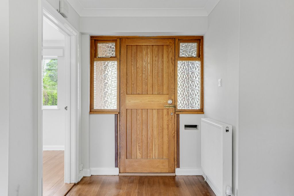 Additional image 17 of 4 bed detached house to rentAshlawn Road, Rugby, Warwickshire CV22