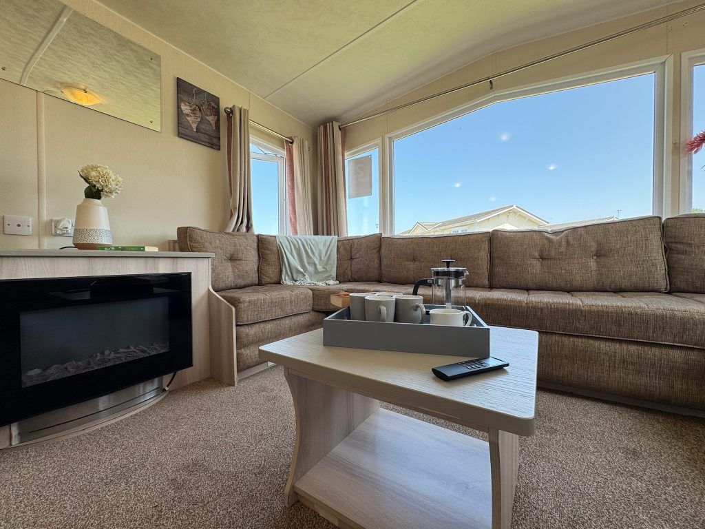 Property photo 1 of 11 Atlas Topaz 2015 Vs310807 126143563.Jpeg