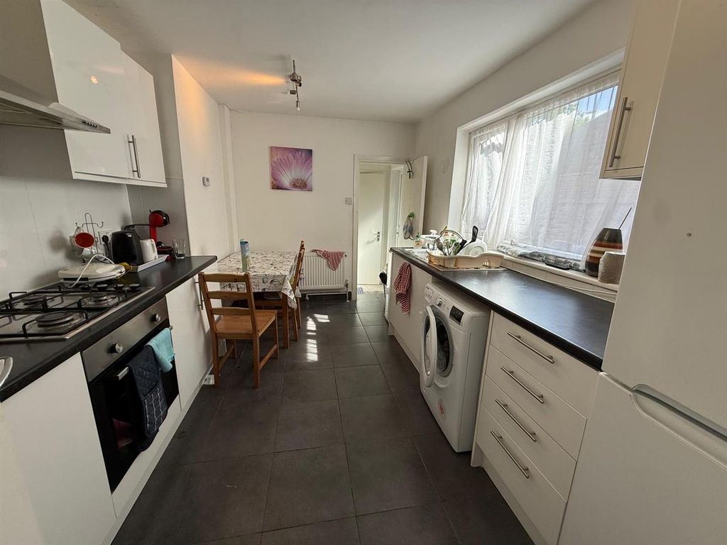 Property photo 2 of 10 Whatsapp Image 2026-04-14 At 13.57.33 (1).Jpeg