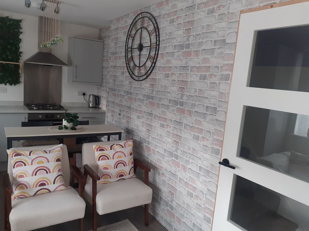 Property photo 1 of 9 20251124_112921