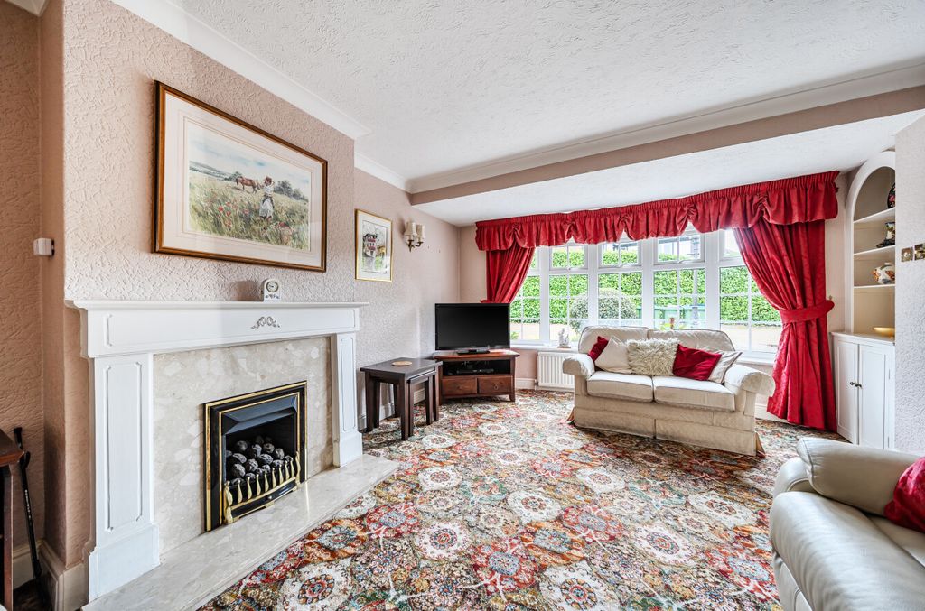 Property photo 2 of 22 1419938-15-69A05c...