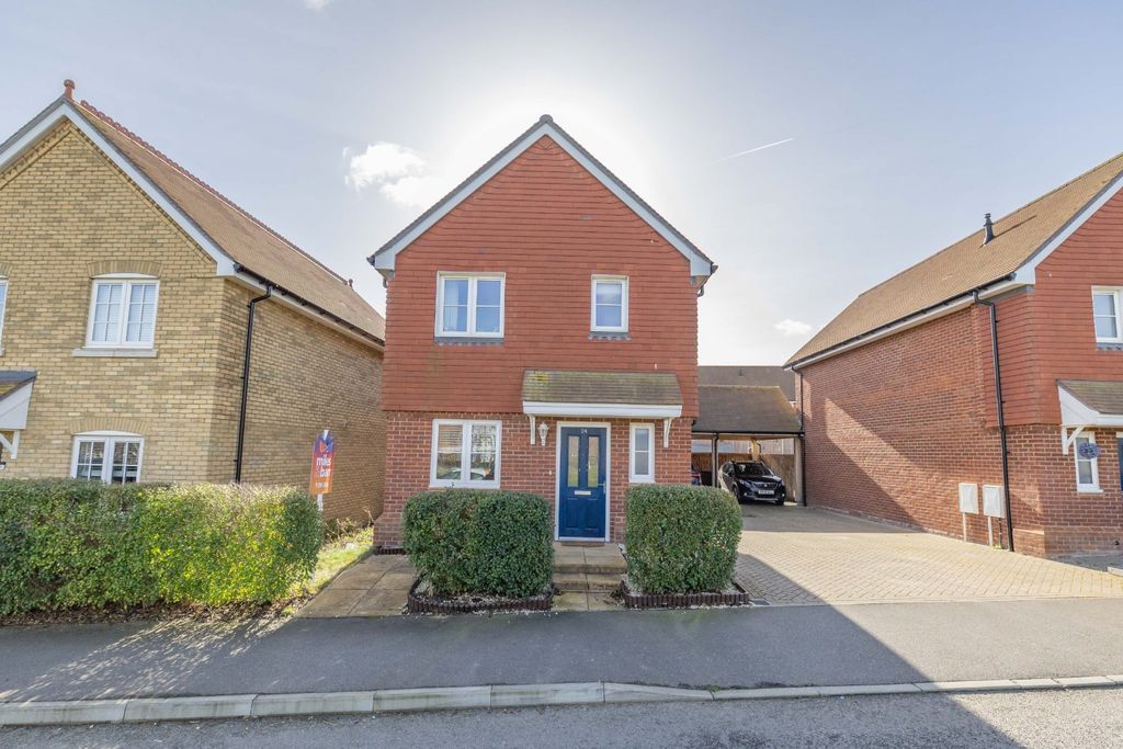 Property photo 1 of 13 Picture 1