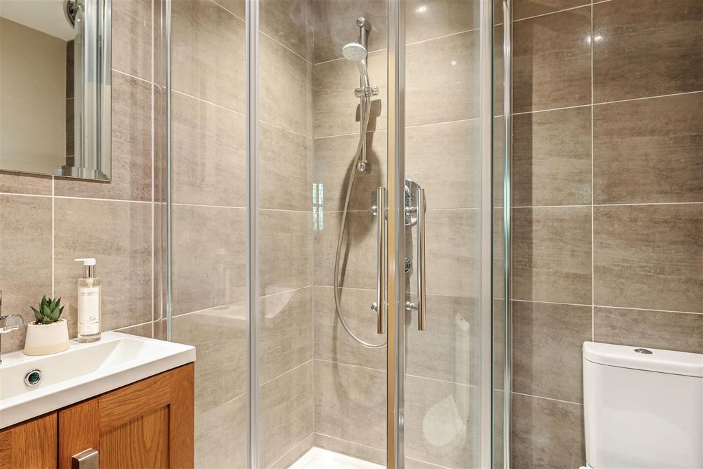 Additional image 13 of 2 bed flat for saleBellingham Drive, Reigate RH2