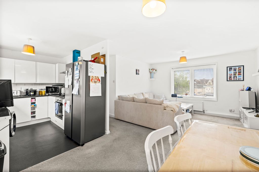 Property photo 3 of 15 Image-11.Jpg