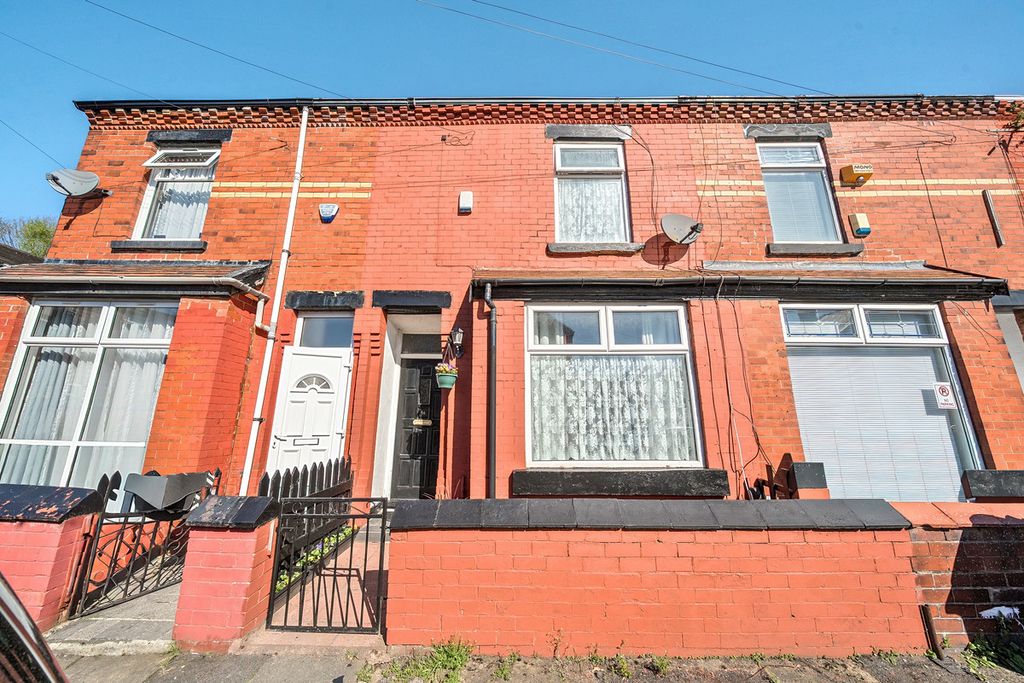 Property photo 1 of 13