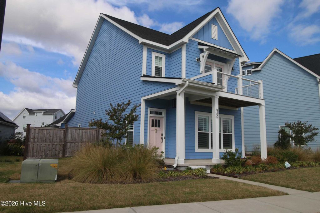 Property photo 2 of 12 <Alttext/>