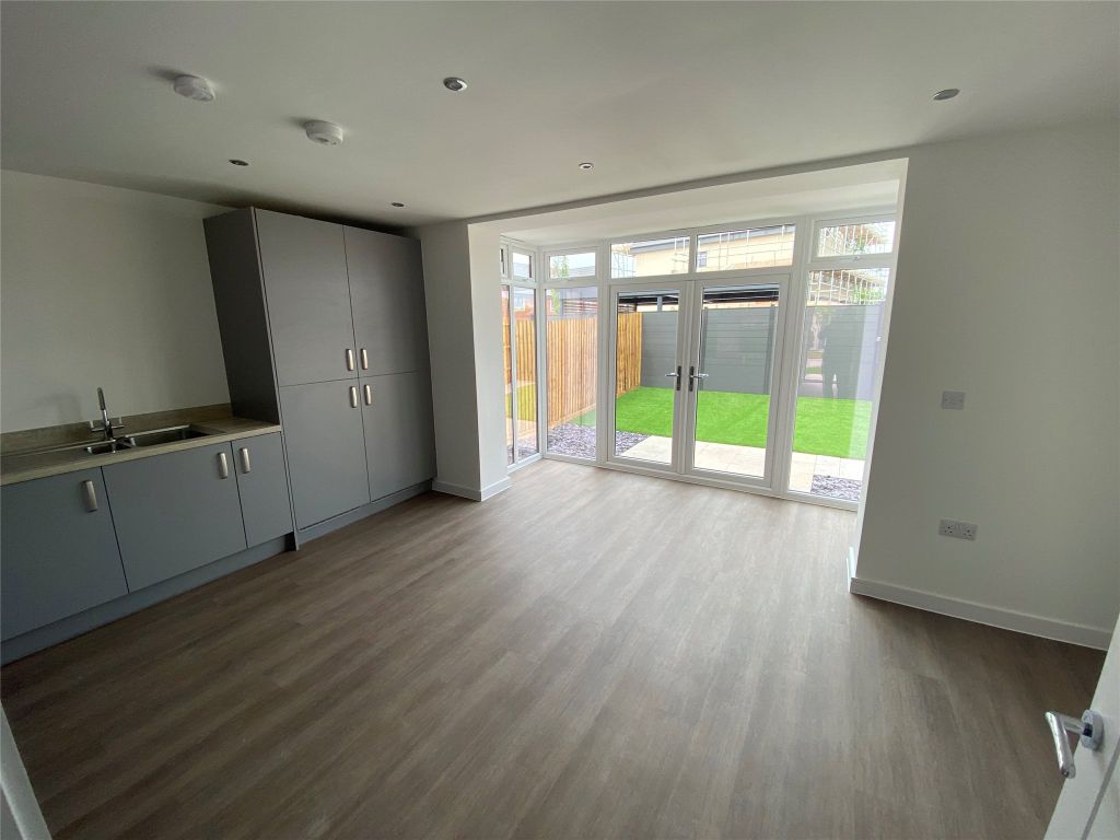 Property photo 3 of 11 Picture No. 07