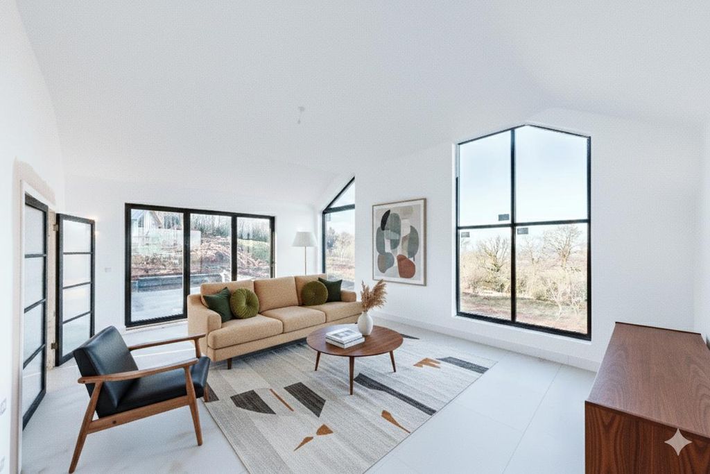 Property photo 1 of 16 Gemini_Generated_Image_9Jlqs59Jlqs59Jlq (1).Png
