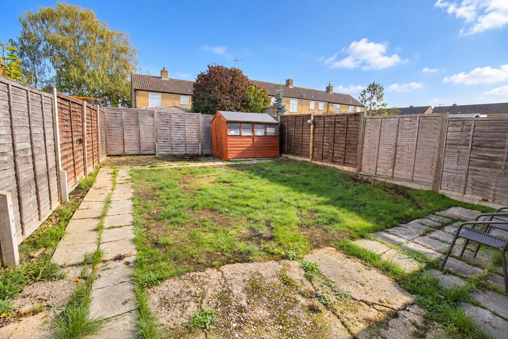 Property photo 3 of 17 14.Png