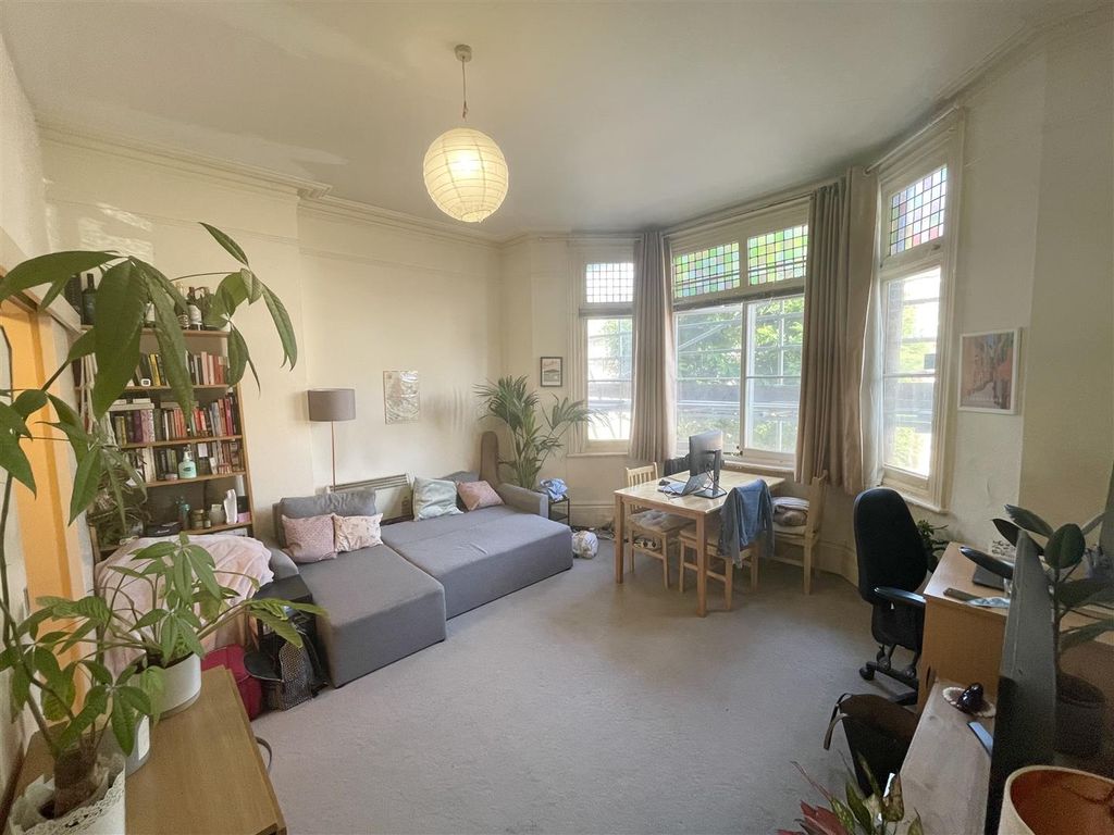 Property photo 1 of 7 Image00005.Jpeg