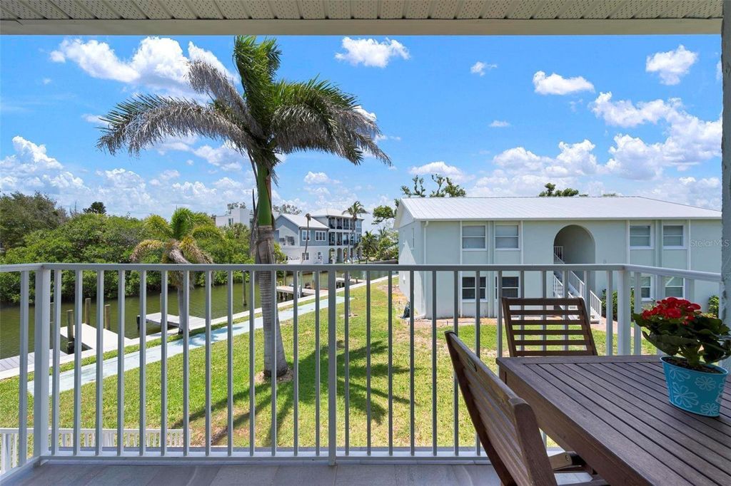 Property photo 2 of 19 <Alttext/>