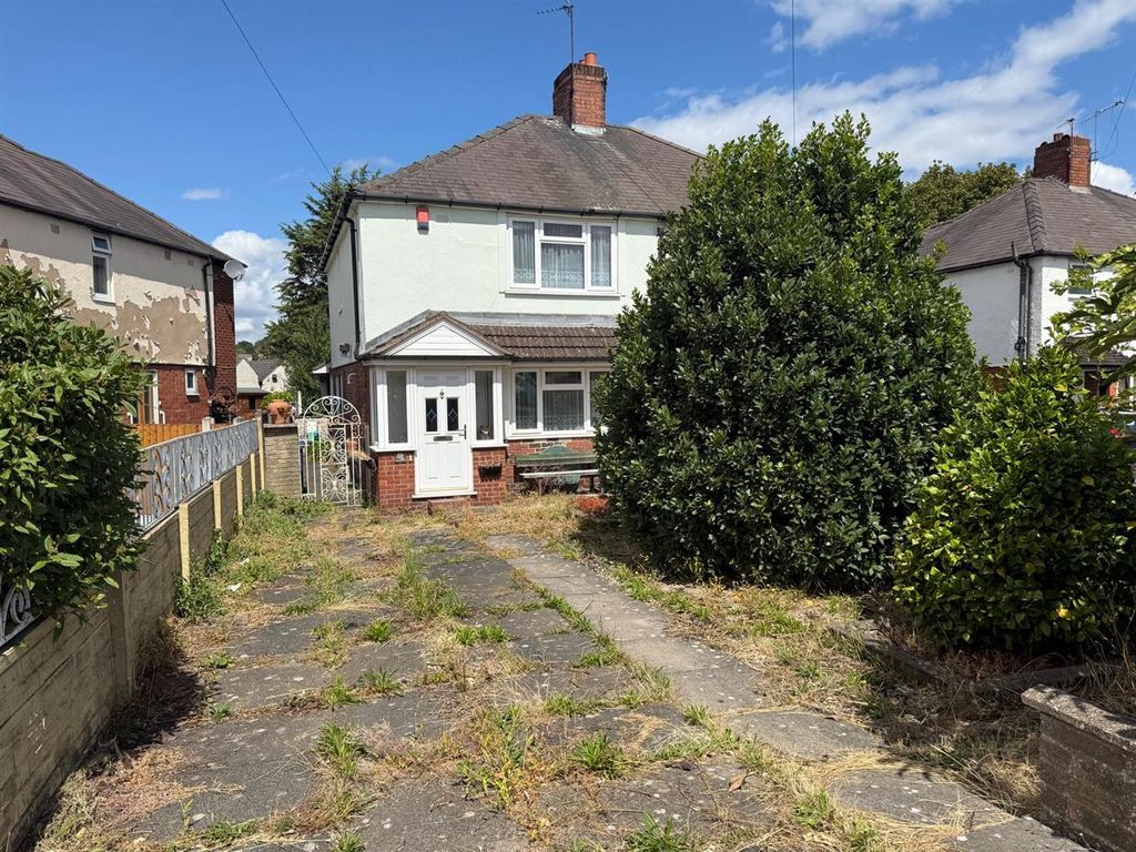 Property photo 1 of 10