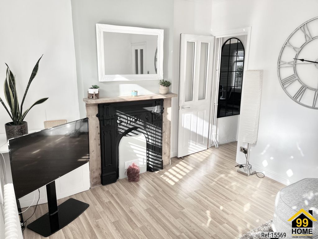 Property photo 2 of 28 Photo 1