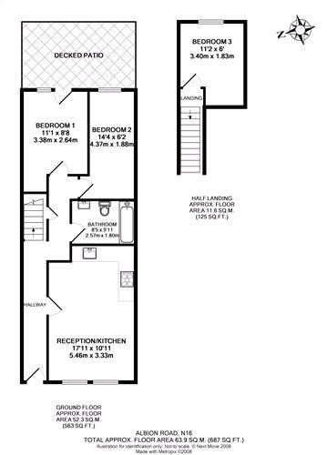 Property photo 3 of 3