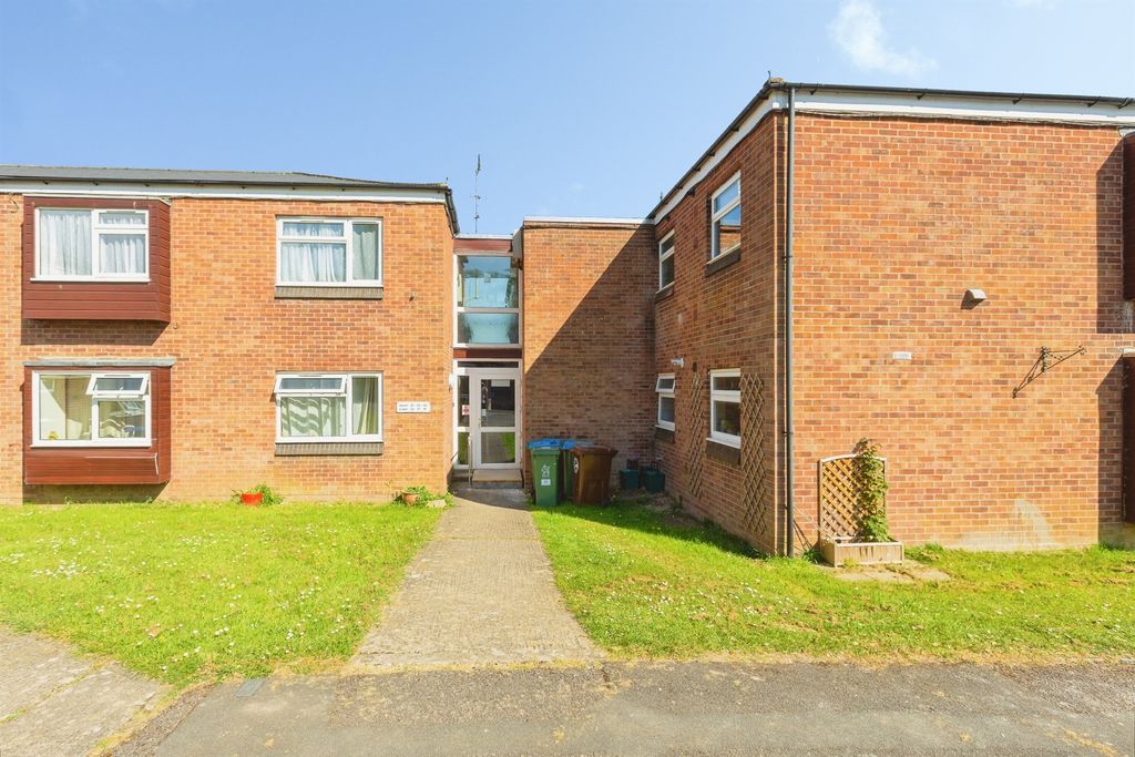 Property photo 1 of 19