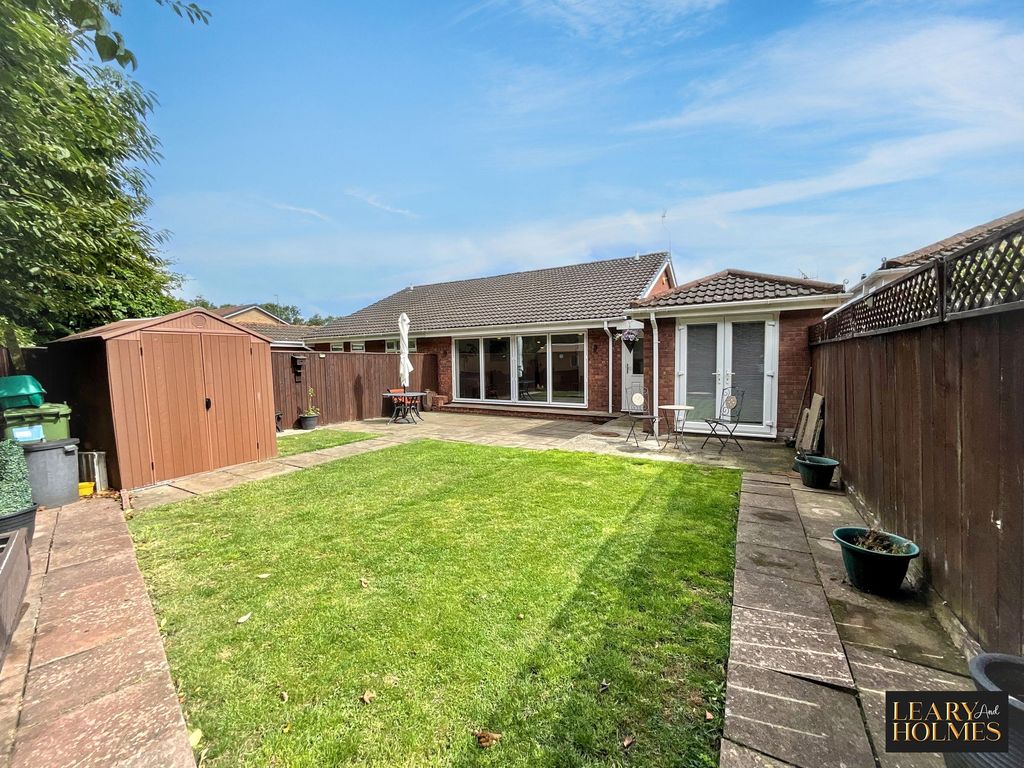 Property photo 3 of 26