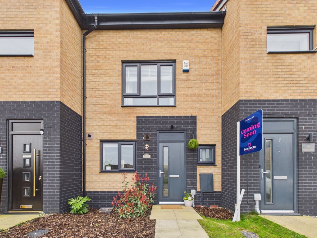 Property photo 1 of 10 4993171