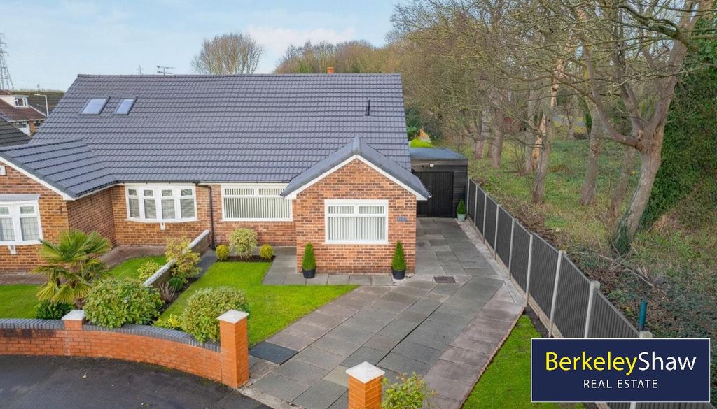 Property photo 1 of 19 Tlc_9A16Efa7-4A81-4Ace-91B9-65Ebfb7F3599_9A9841B.J