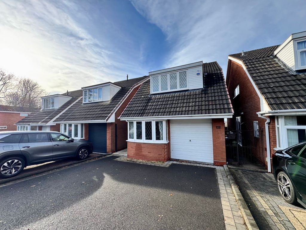 Property photo 1 of 22 Image