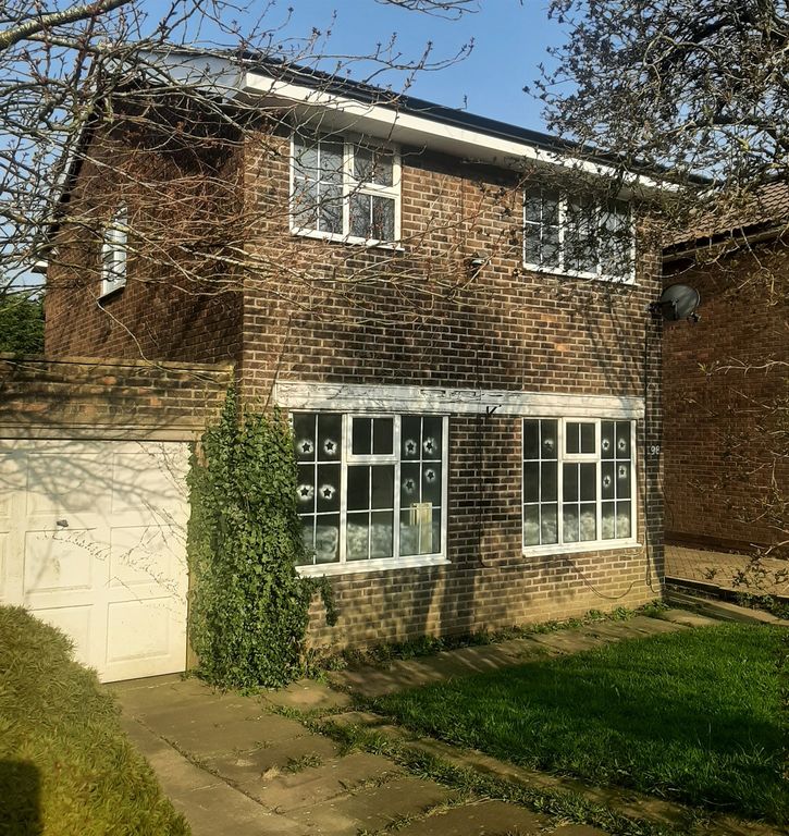 Property photo 1 of 16